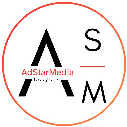 AdStar Media