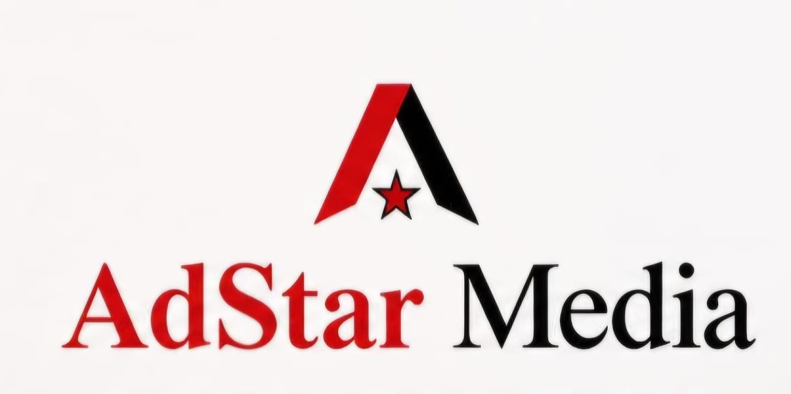AdStar Media